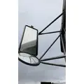  Mirror (Side View) Peterbilt 378 for sale thumbnail