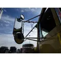 USED Mirror (Side View) PETERBILT 378 for sale thumbnail