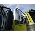 USED Mirror (Side View) PETERBILT 378 for sale thumbnail