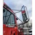  Mirror (Side View) Peterbilt 378 for sale thumbnail