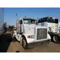 Peterbilt 378 Miscellaneous Parts thumbnail 1