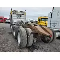 Peterbilt 378 Miscellaneous Parts thumbnail 4