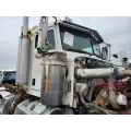 Peterbilt 378 Miscellaneous Parts thumbnail 7