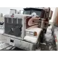 Peterbilt 378 Miscellaneous Parts thumbnail 2