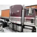 Peterbilt 378 Miscellaneous Parts thumbnail 4