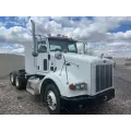 Peterbilt 378 Miscellaneous Parts thumbnail 1