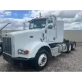 Peterbilt 378 Miscellaneous Parts thumbnail 2