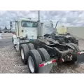 Peterbilt 378 Miscellaneous Parts thumbnail 3