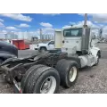 Peterbilt 378 Miscellaneous Parts thumbnail 4