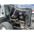 Peterbilt 378 Miscellaneous Parts thumbnail 6