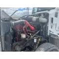 Peterbilt 378 Miscellaneous Parts thumbnail 7