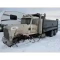 Peterbilt 378 Miscellaneous Parts thumbnail 1