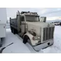 Peterbilt 378 Miscellaneous Parts thumbnail 2