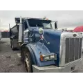 Peterbilt 378 Miscellaneous Parts thumbnail 3