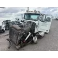 Peterbilt 378 Miscellaneous Parts thumbnail 1