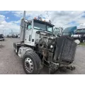 Peterbilt 378 Miscellaneous Parts thumbnail 2