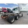 Peterbilt 378 Miscellaneous Parts thumbnail 3