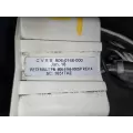 Peterbilt 378 Miscellaneous Parts thumbnail 2
