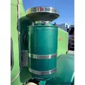 Peterbilt 378 Miscellaneous Parts thumbnail 2