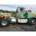 Peterbilt 378 Miscellaneous Parts thumbnail 3