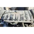 Peterbilt 378 Miscellaneous Parts thumbnail 1