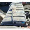 Peterbilt 378 Miscellaneous Parts thumbnail 2