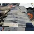 Peterbilt 378 Miscellaneous Parts thumbnail 3