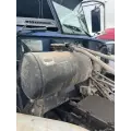 Peterbilt 378 Radiator Overflow Bottle thumbnail 1