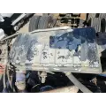 Peterbilt 378 Radiator Overflow Bottle thumbnail 1