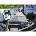 Peterbilt 378 Radiator Overflow Bottle thumbnail 3