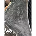 USED Radiator PETERBILT 378 for sale thumbnail