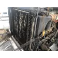 Peterbilt 378 Radiator thumbnail 1