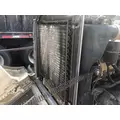 Peterbilt 378 Radiator thumbnail 1