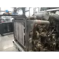 Peterbilt 378 Radiator thumbnail 2