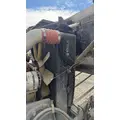  Radiator Peterbilt 378 for sale thumbnail