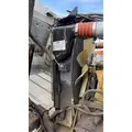 Peterbilt 378 Radiator thumbnail 2