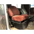 USED Seat, Front Peterbilt 378 for sale thumbnail