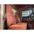 USED Seat, Front Peterbilt 378 for sale thumbnail