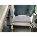 USED Seat, Front Peterbilt 378 for sale thumbnail