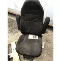 USED - AIR Seat, Front PETERBILT 378 for sale thumbnail
