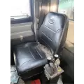 Peterbilt 378 Seat, Front thumbnail 1