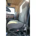 Peterbilt 378 Seat, Front thumbnail 1