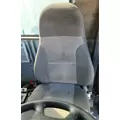 Peterbilt 378 Seat, Front thumbnail 2