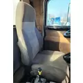 Peterbilt 378 Seat, Front thumbnail 3