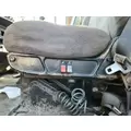 Peterbilt 378 Seat, Front thumbnail 4