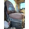 Peterbilt 378 Seat, Front thumbnail 1