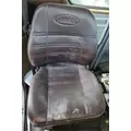 Peterbilt 378 Seat, Front thumbnail 2
