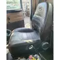 Peterbilt 378 Seat, Front thumbnail 3