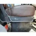 Peterbilt 378 Seat, Front thumbnail 4
