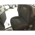 Peterbilt 378 Seat (non-Suspension) thumbnail 1